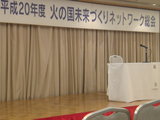 a37803ac.jpg