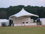 a523aef4.JPG