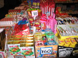 a62a1e40.JPG