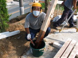a692c89b.JPG