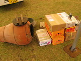 a94dd26f.JPG