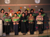 a9832a9e.jpg