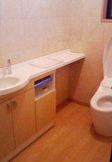 aa5bd660.jpg