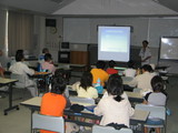 b3cbc557.JPG
