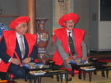 b3f90aa7.JPG