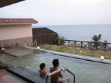 b675e907.JPG