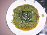 bd6ee304.jpg