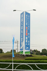 c113d9cb.jpg