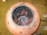 c18e1239.JPG