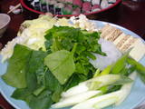 c1c2a02d.jpg