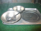 c23590f5.JPG