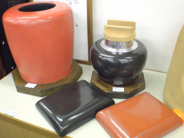 c5504b8d.jpg