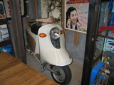 c853b6a1.JPG