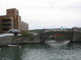 c880735b.JPG
