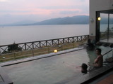 c987559a.JPG