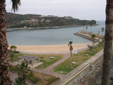 ca53577e.JPG