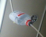 cdb84e16.jpg
