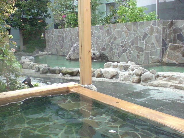 d03e7c80.jpg