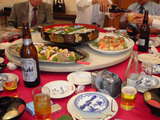 d0b7457a.jpg