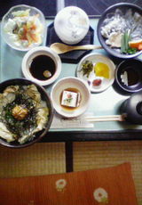 d0f70480.jpg