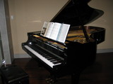 d1f3db58.JPG