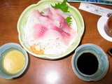 d3d0ab05.JPG