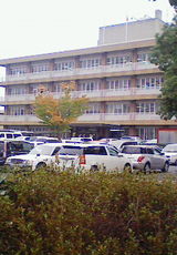 d4e1a303.jpg