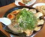 d4f3920f.jpg