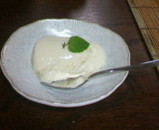 d5011b79.jpg
