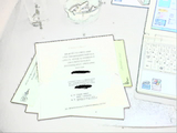 BlogPaint