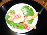 d8df8516.JPG