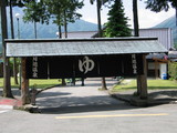 d9a53fb1.JPG
