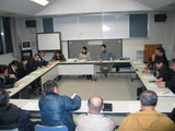 da5d8a19.JPG