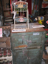 df6a3650.JPG