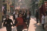 e1011515.jpg