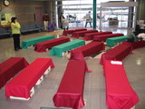 e2f1ab74.jpg