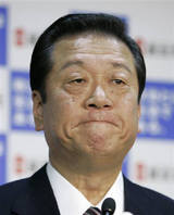 e702e013.jpg