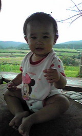 eb3cf755.jpg