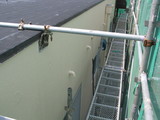 f0749be1.JPG