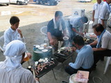 f1caf61b.JPG