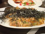 f338a790.jpg