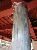 f3d29e97.JPG