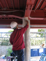 f7175d5b.JPG