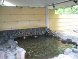 f7314478.JPG