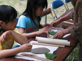 f94064a6.JPG
