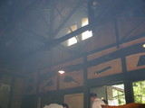 fd94a81c.JPG