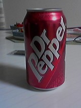 dokupe