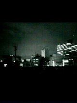 morimon