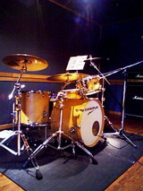 drum