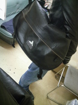 bag